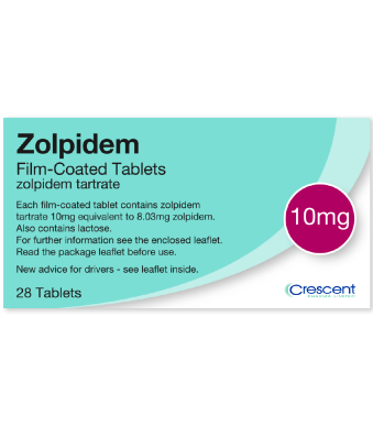 Zolpidem-10mg-Film-coated-Tablets